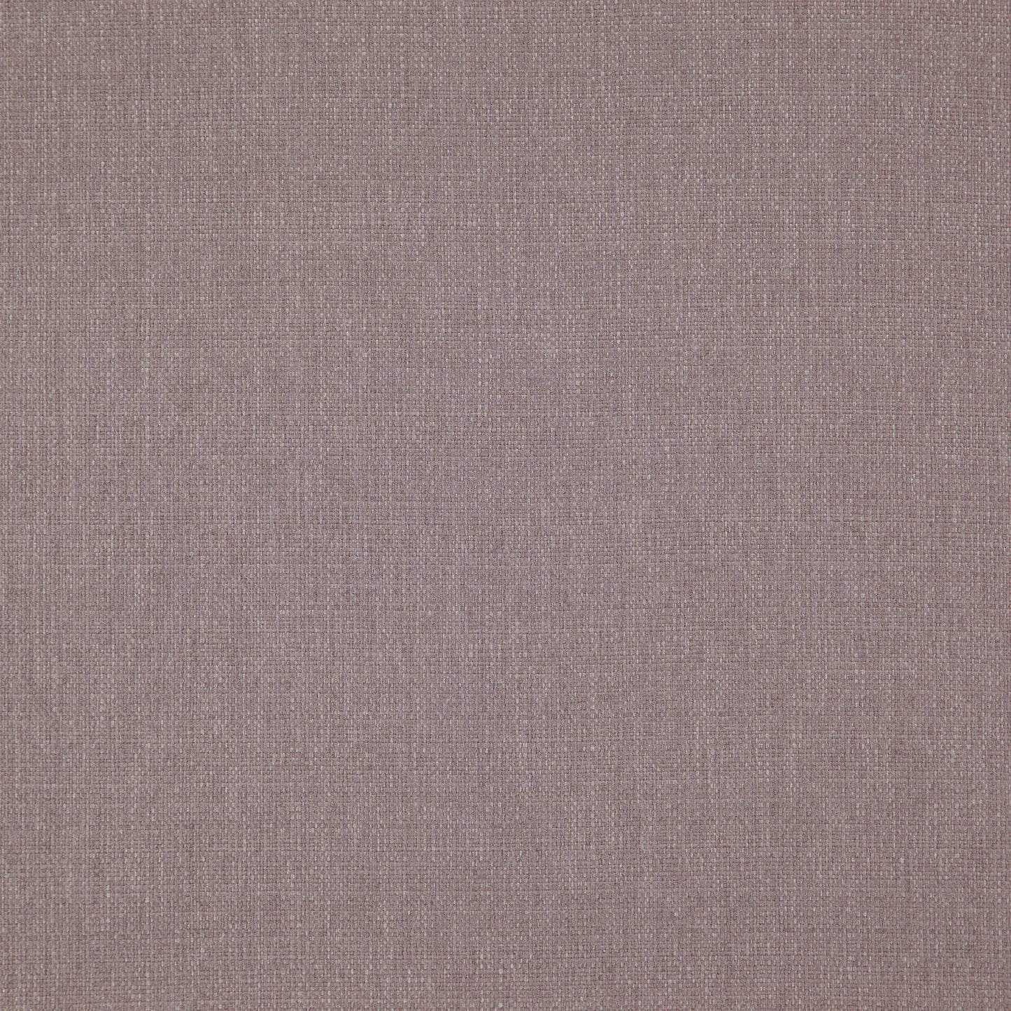 Rye Fabric