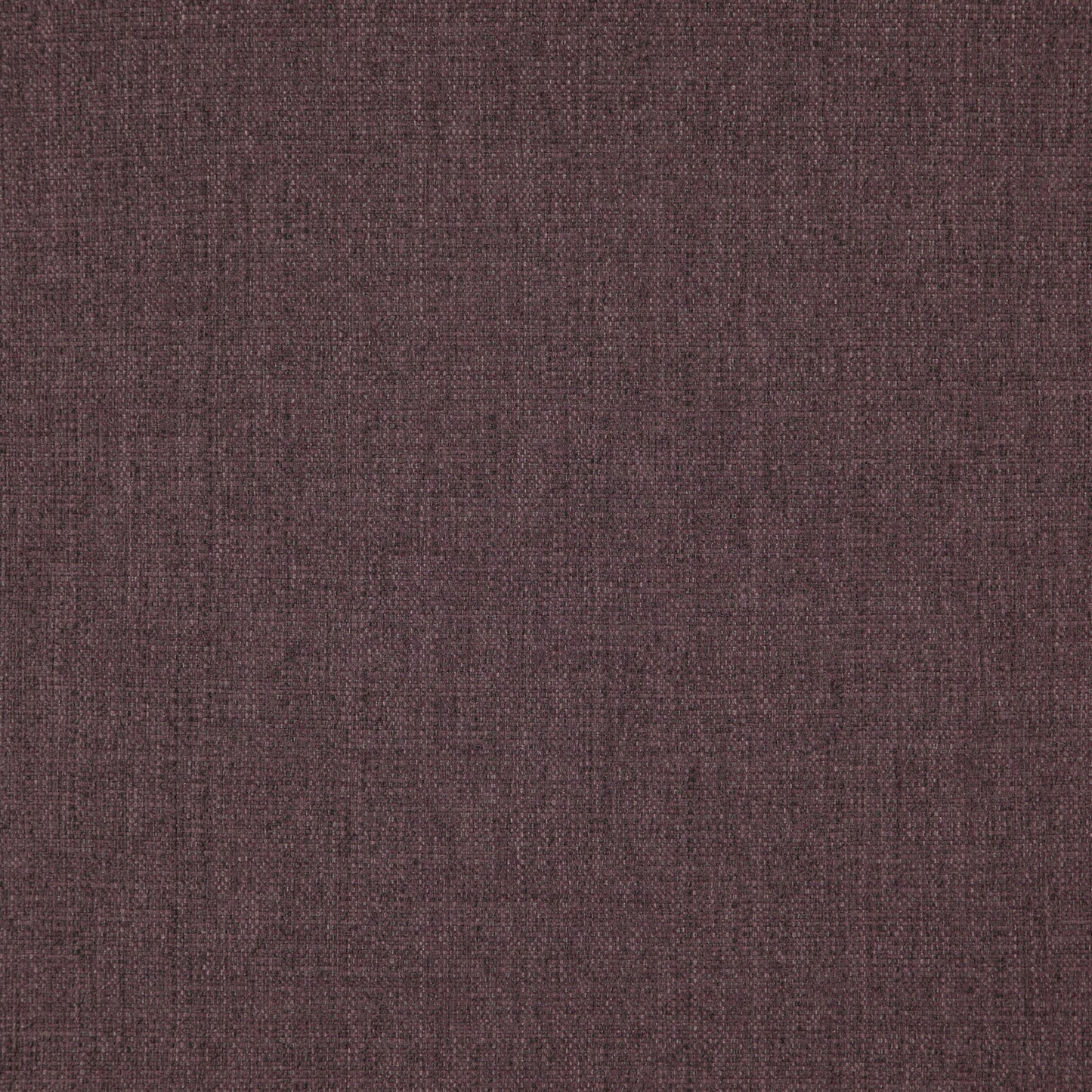 Rye Fabric