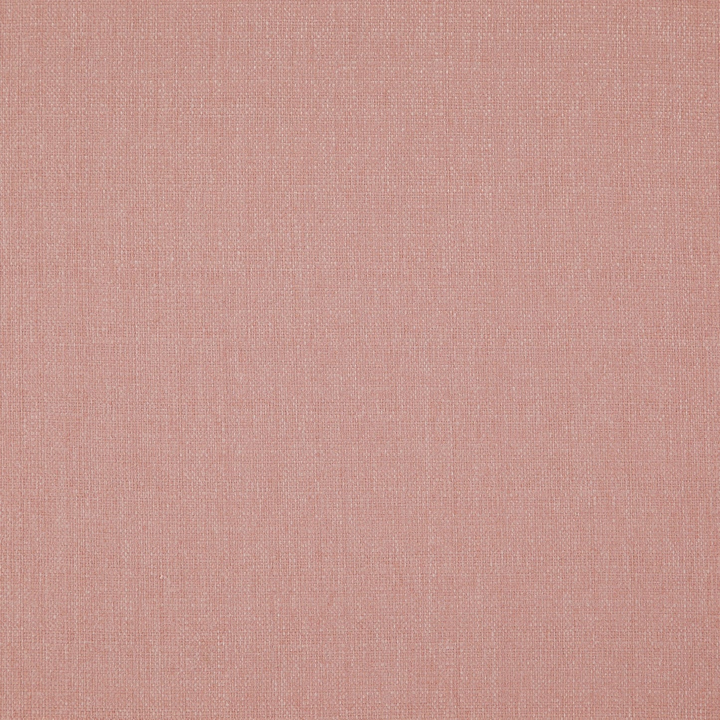 Rye Fabric