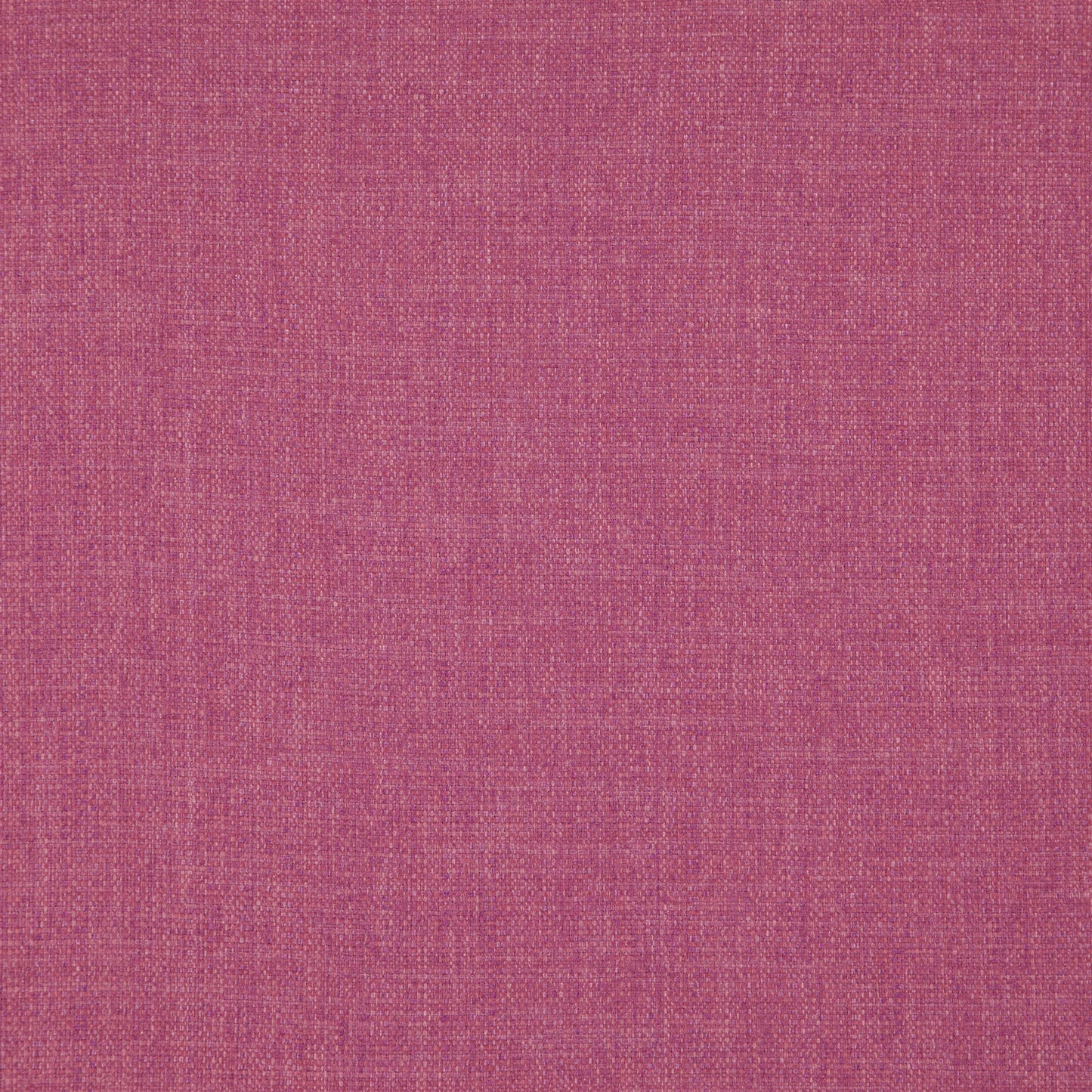 Rye Fabric