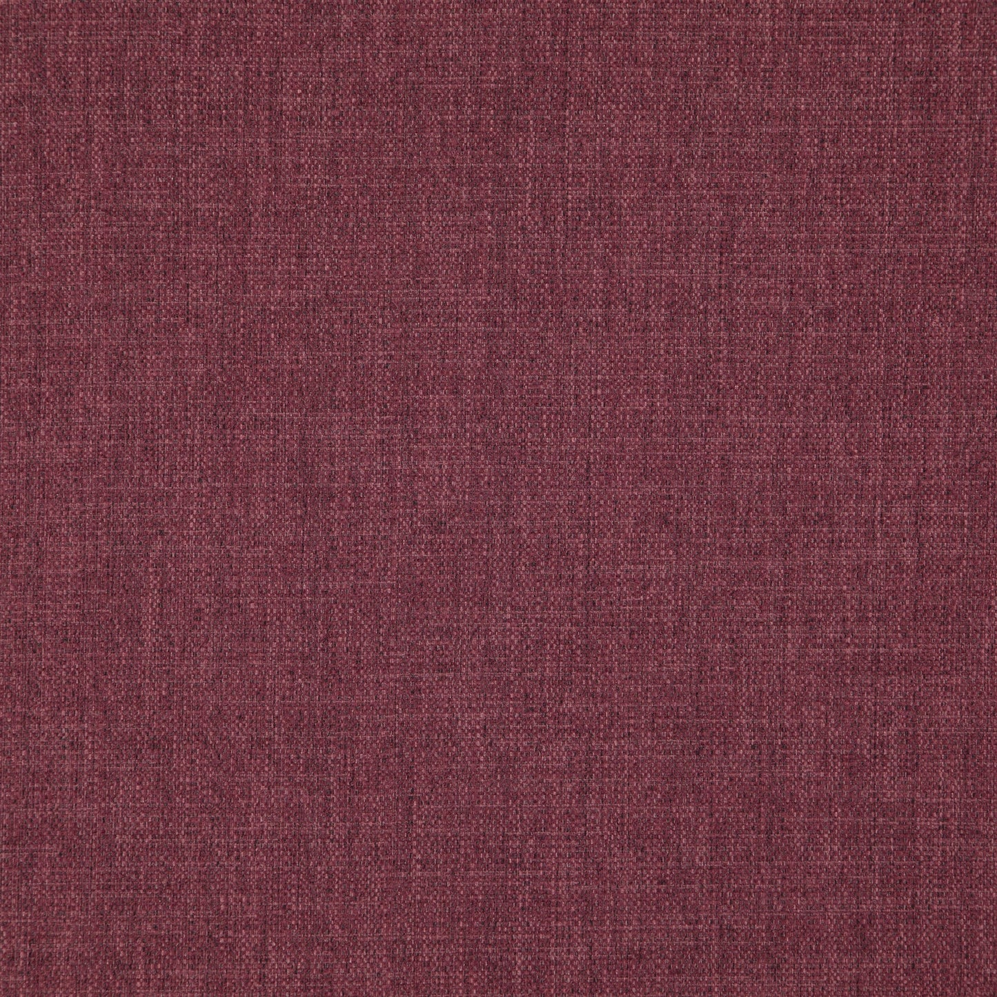 Rye Fabric