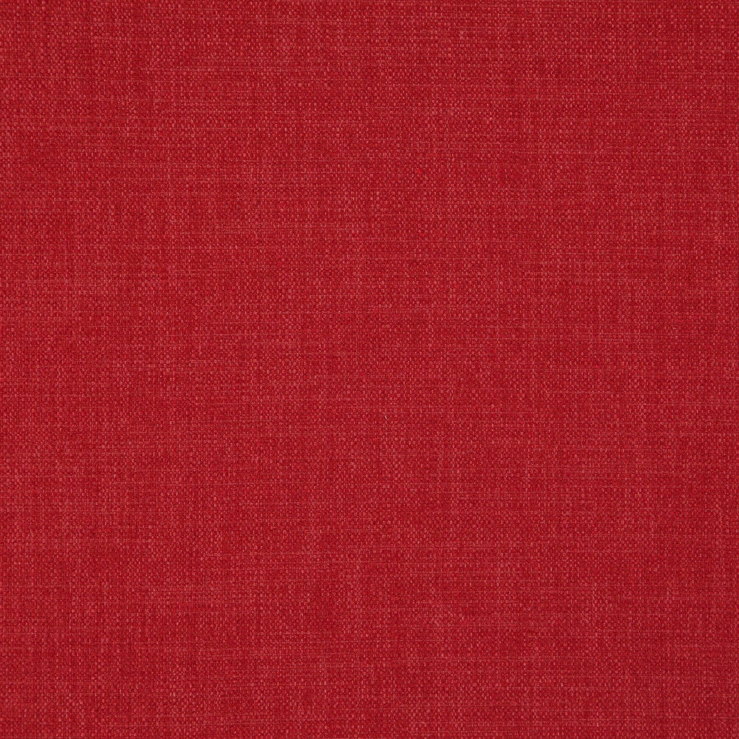 Rye Fabric