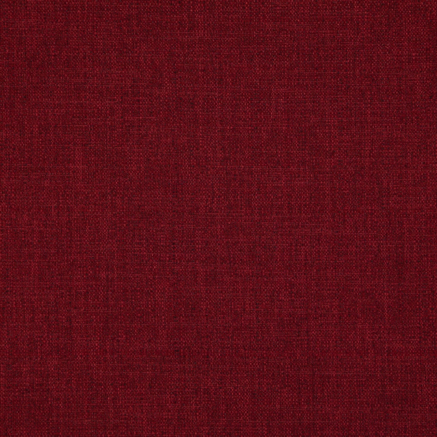 Rye Fabric