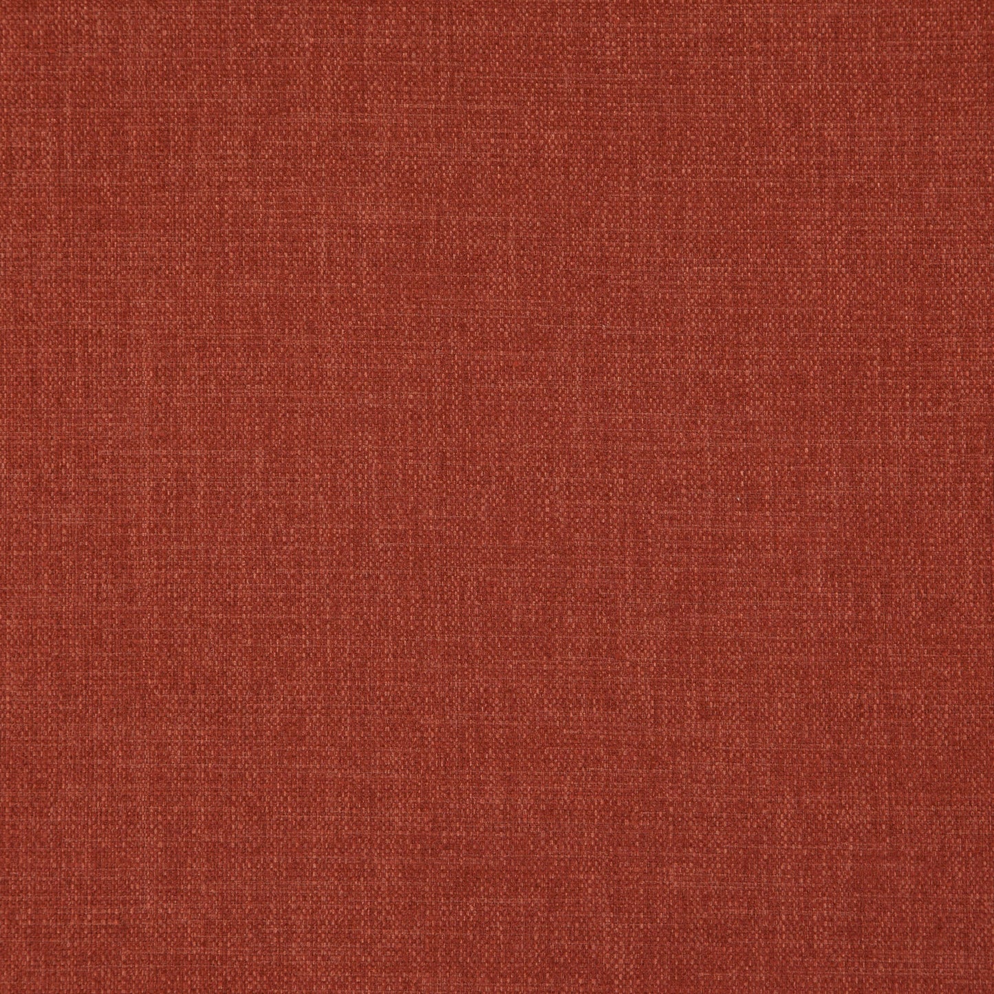 Rye Fabric