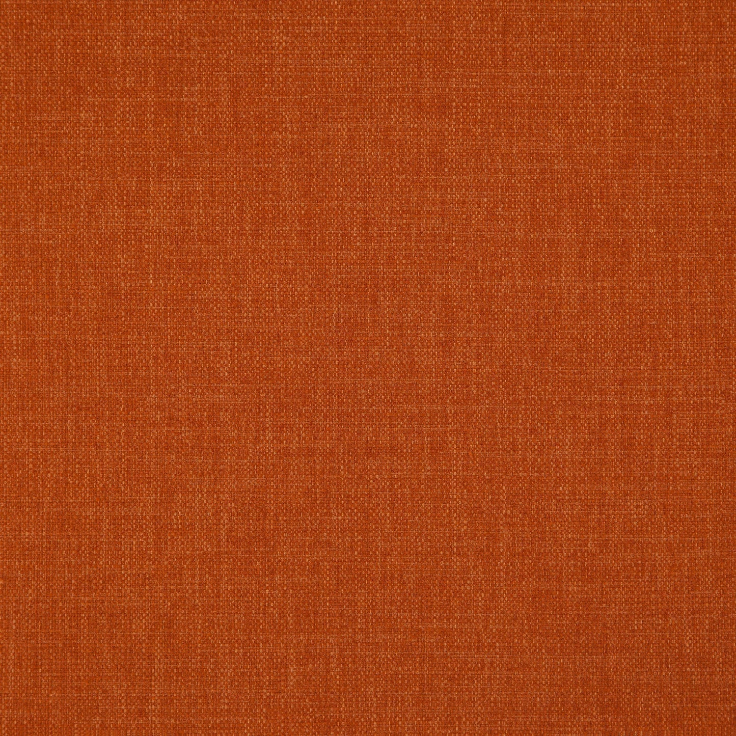 Rye Fabric