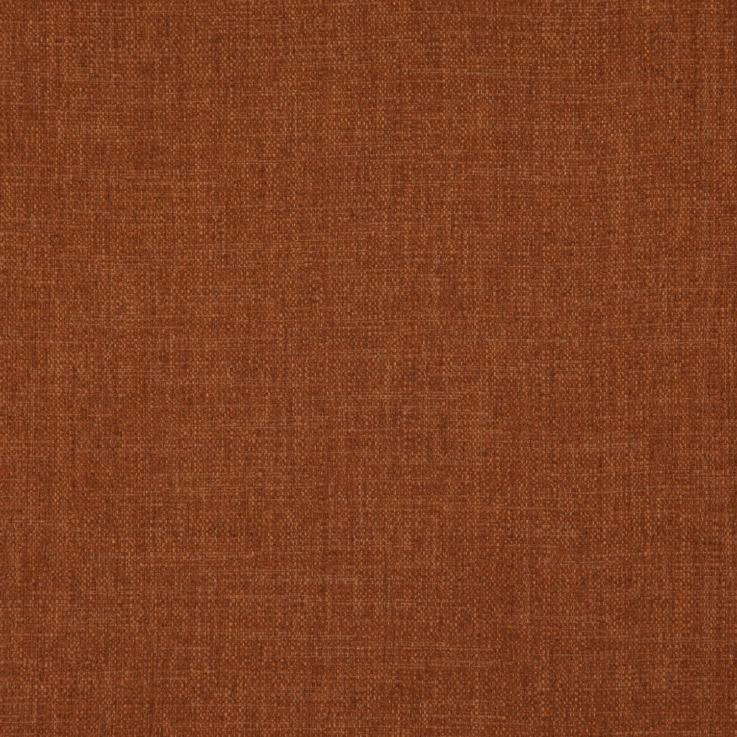 Rye Fabric