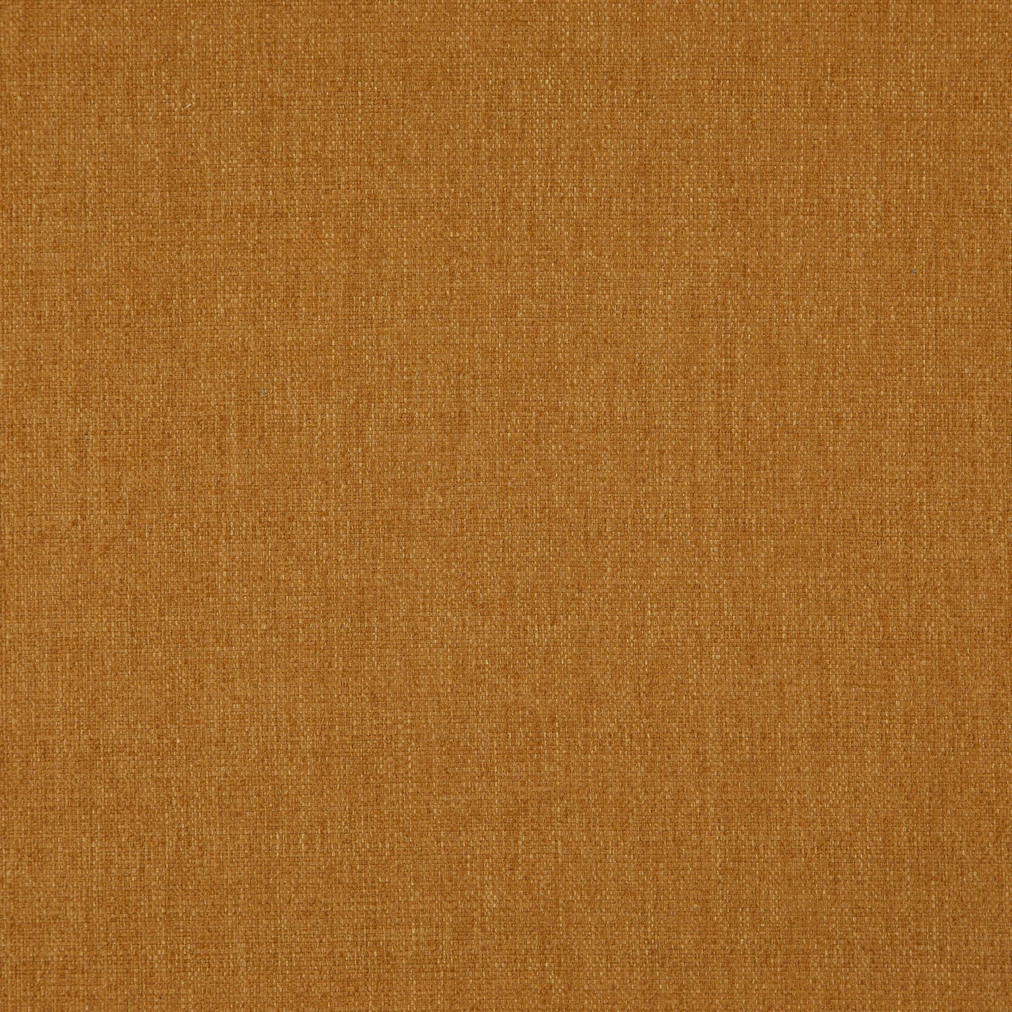 Rye Fabric