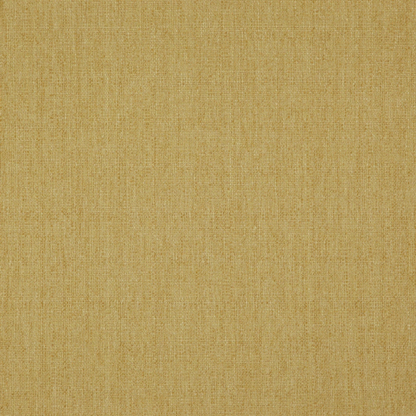 Rye Fabric