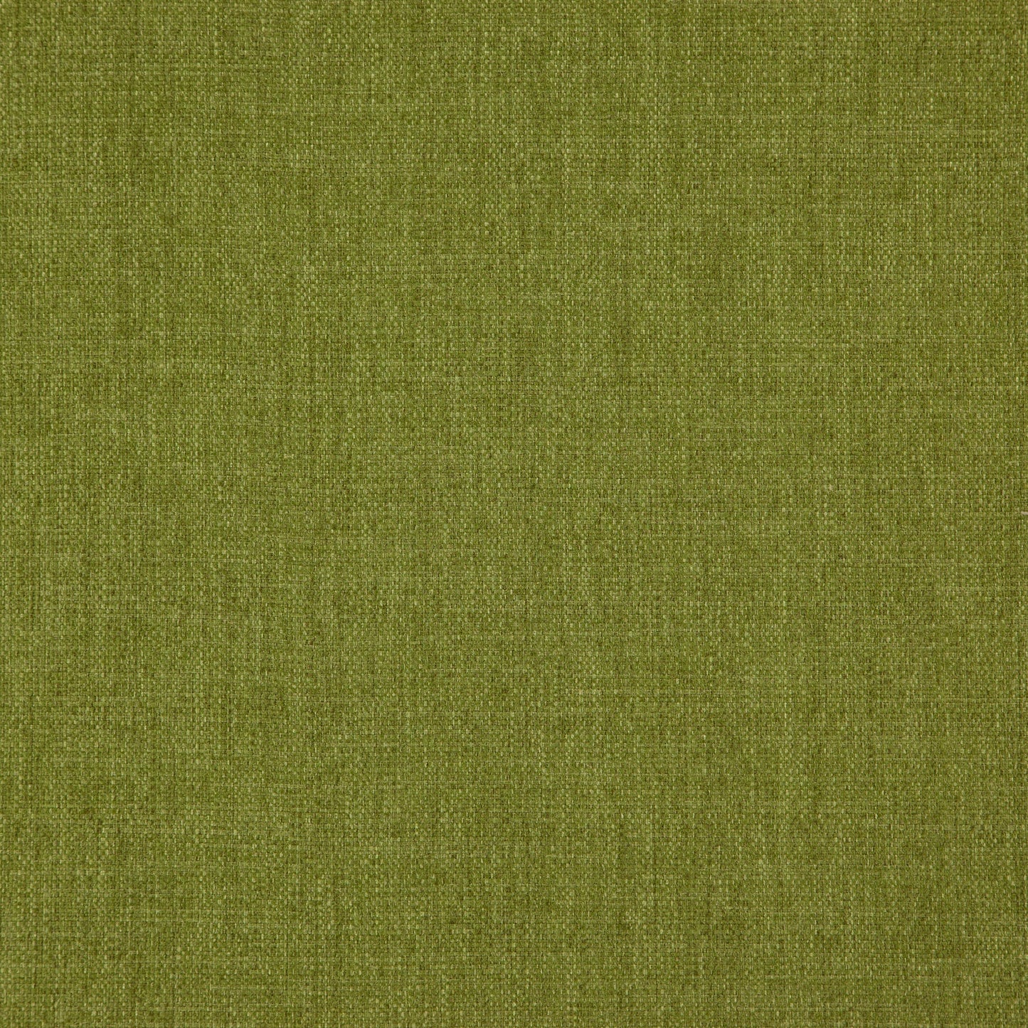 Rye Fabric