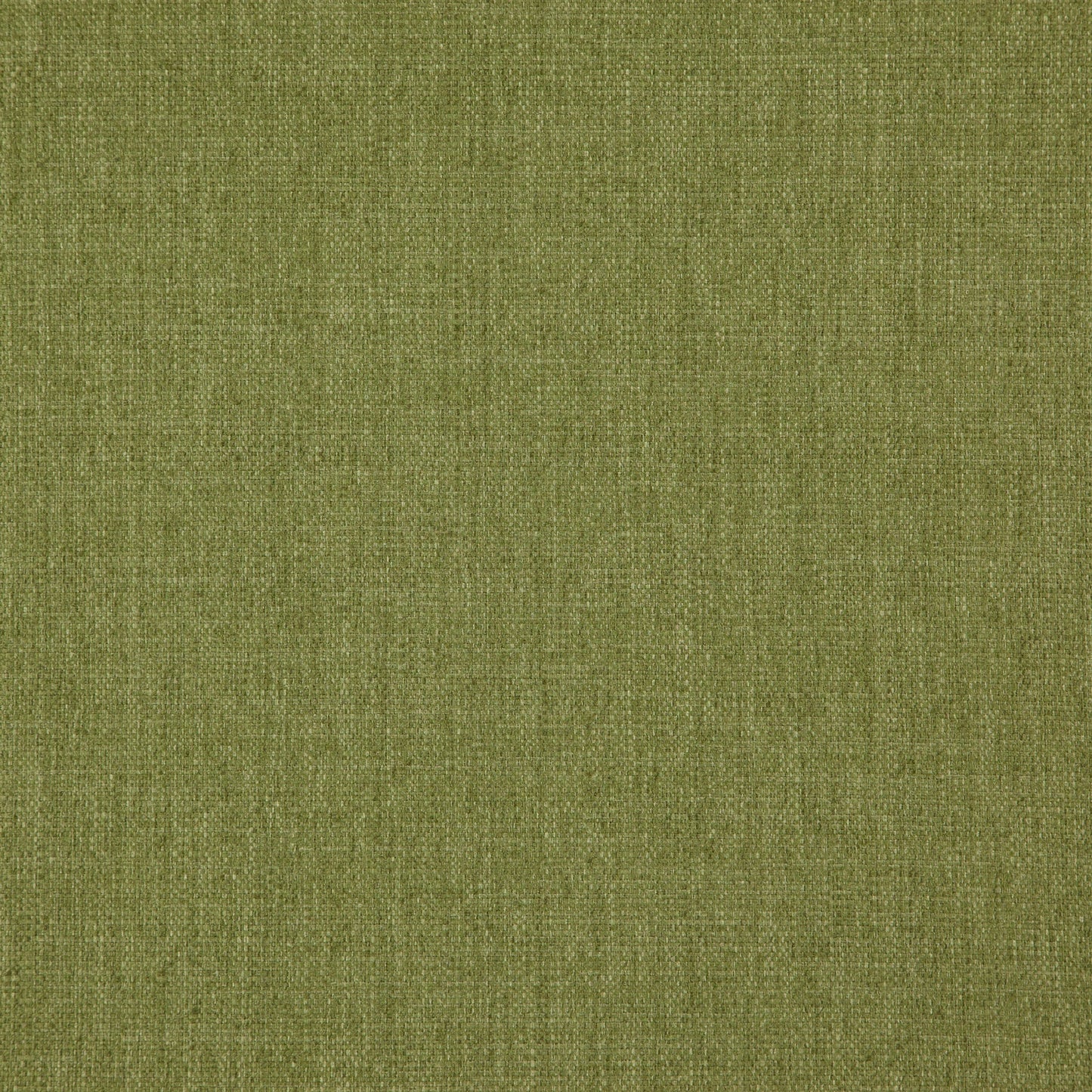 Rye Fabric