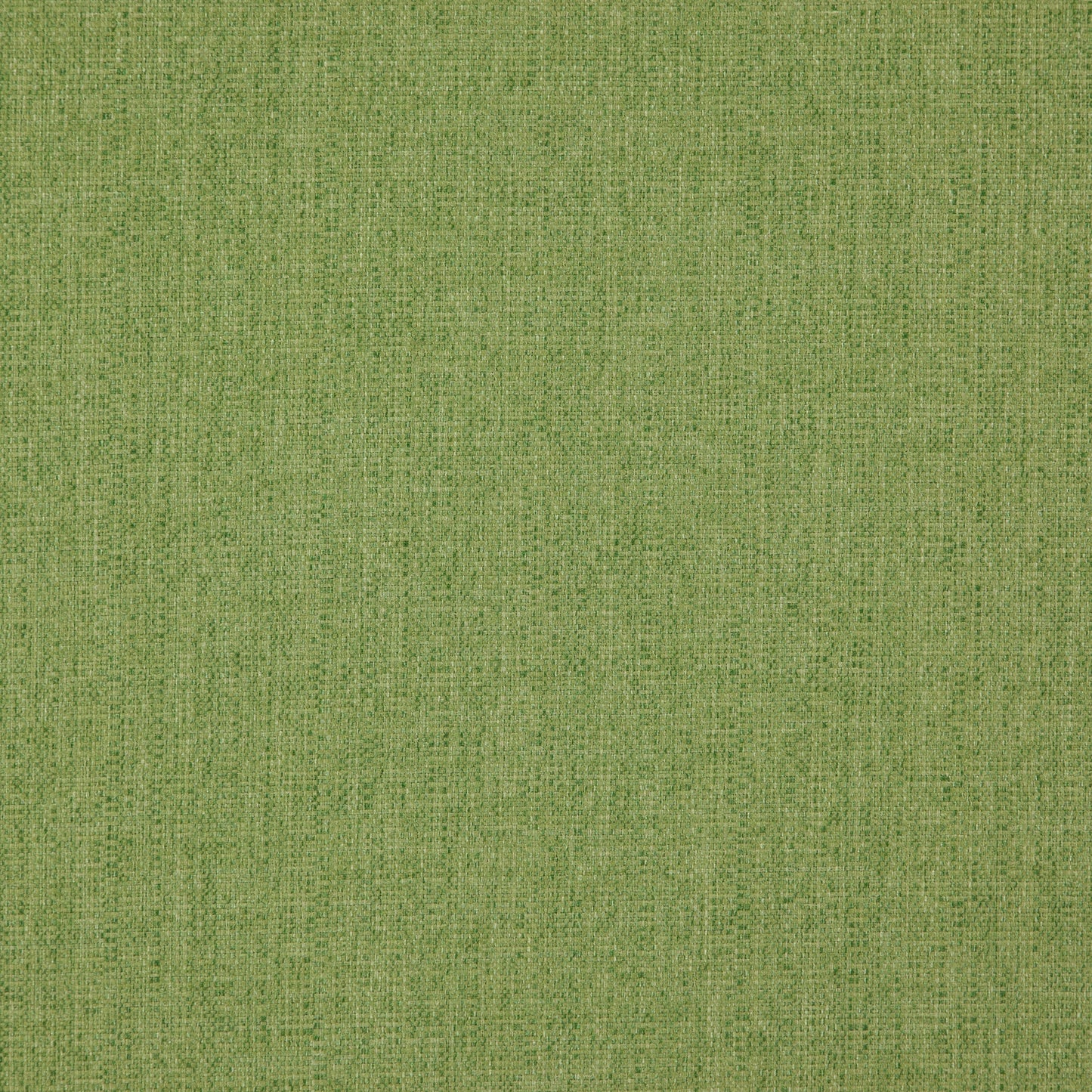 Rye Fabric