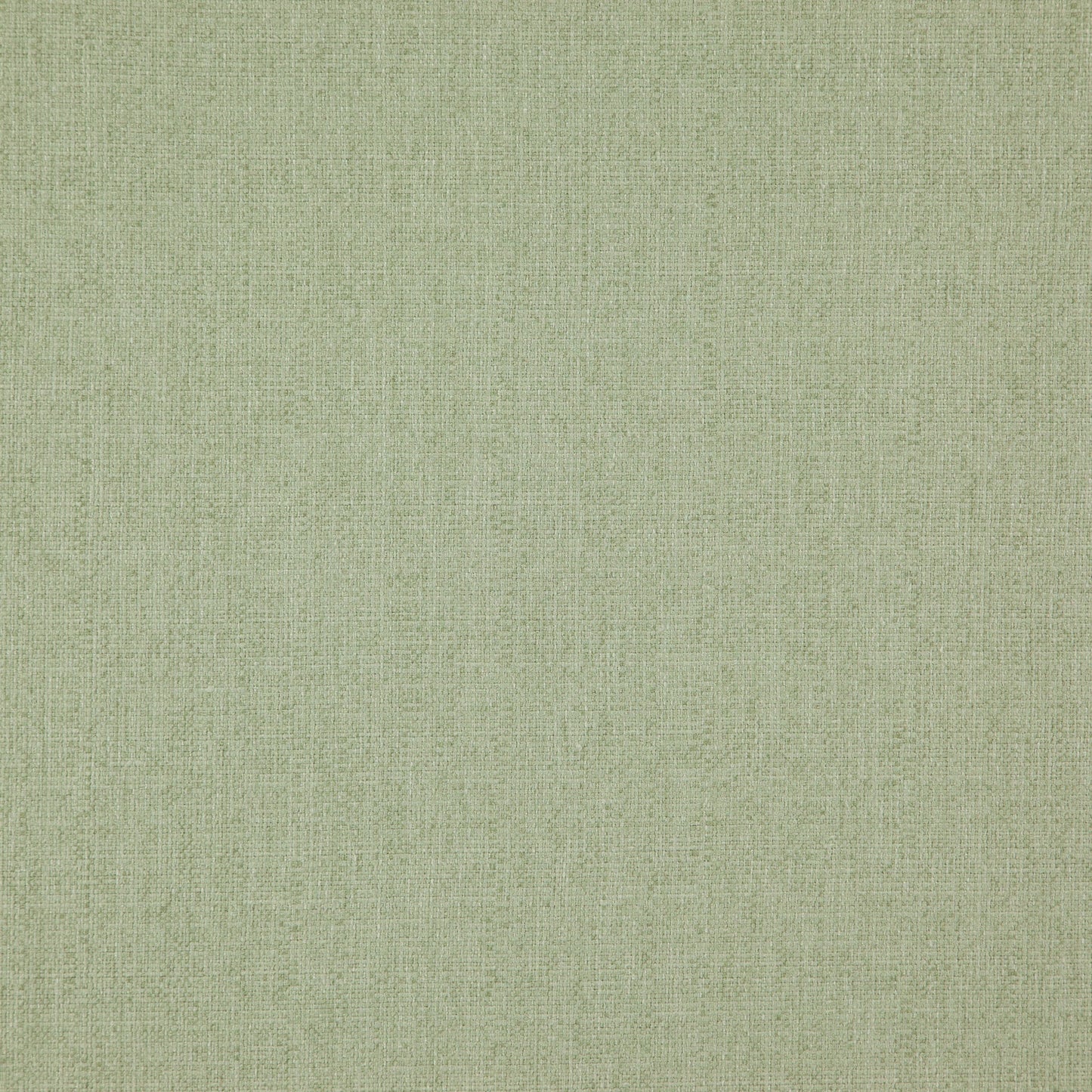 Rye Fabric