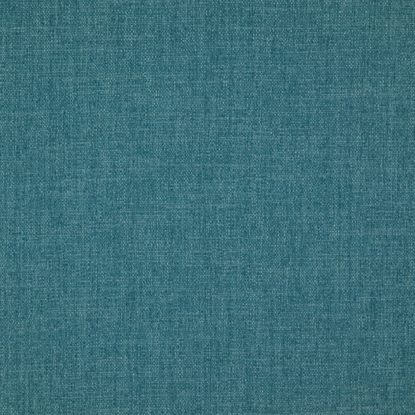 Rye Fabric