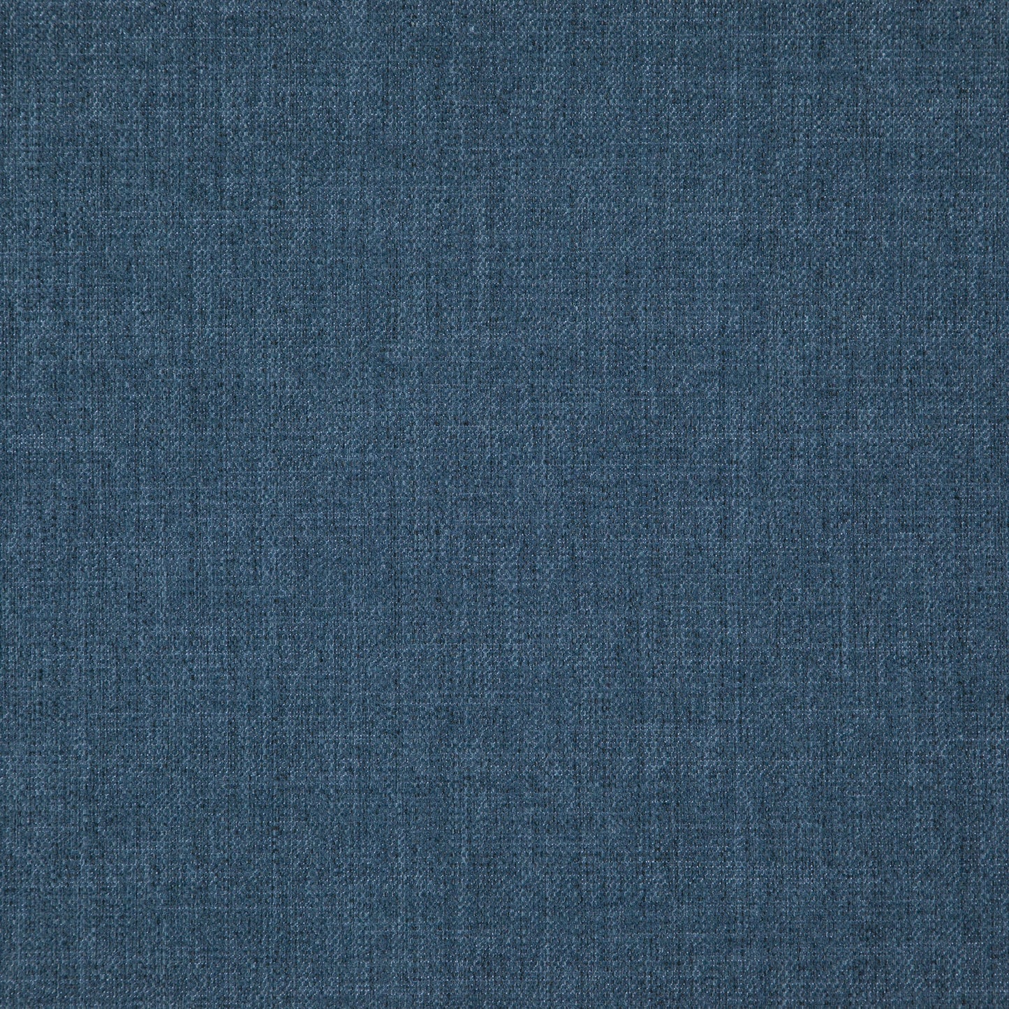 Rye Fabric