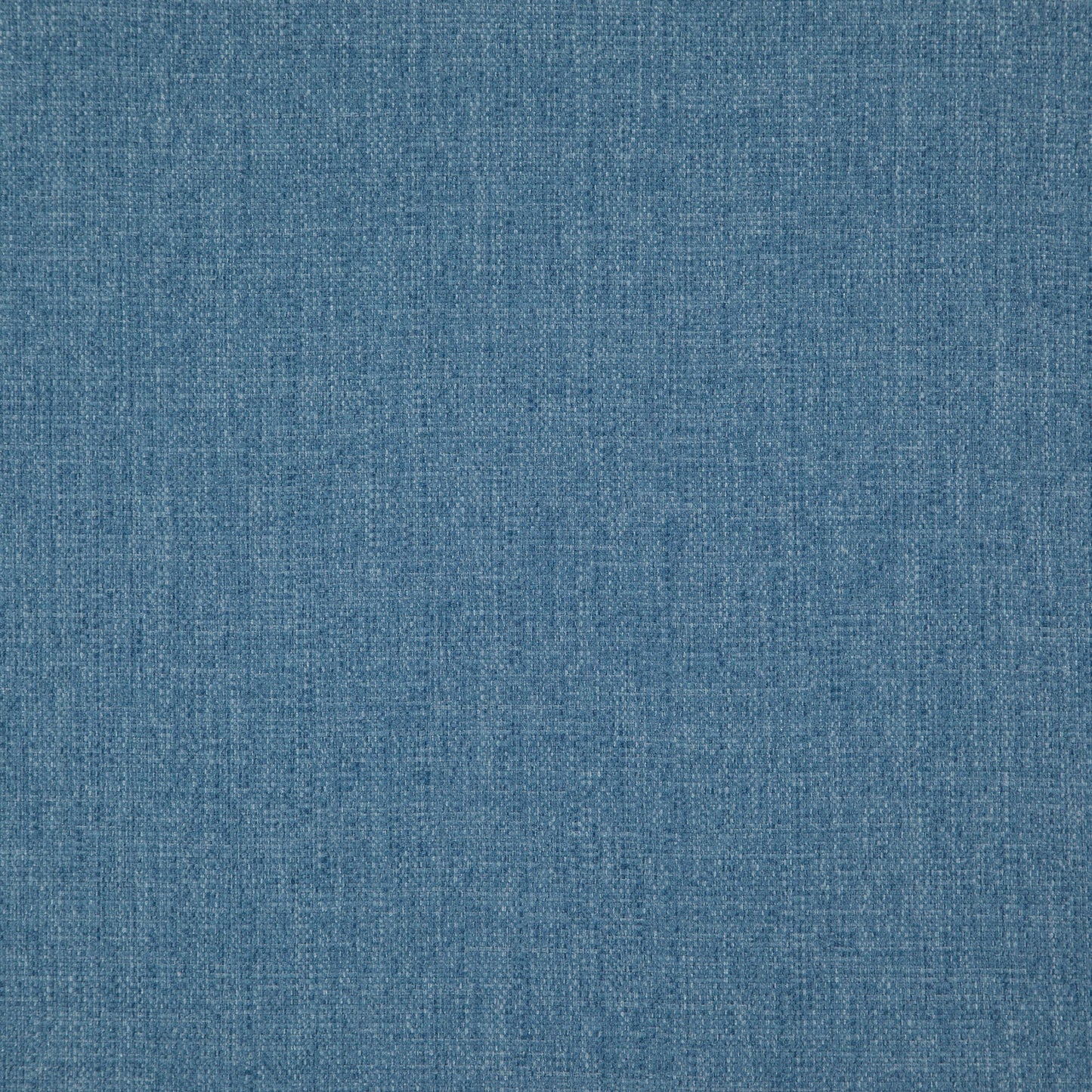 Rye Fabric