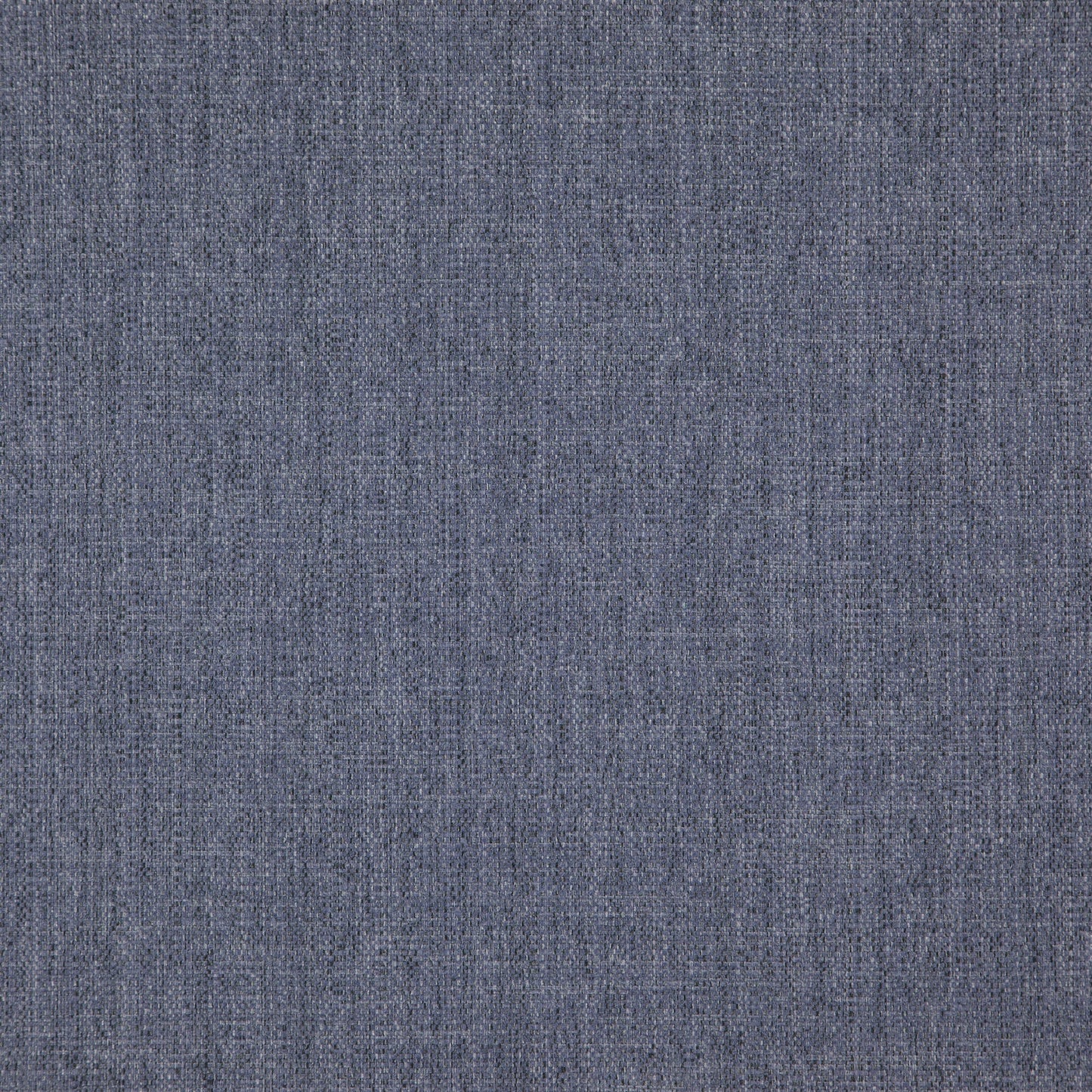 Rye Fabric