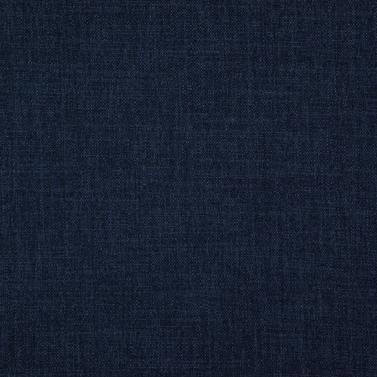 Rye Fabric