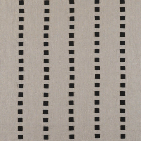 Sanduku Fabric