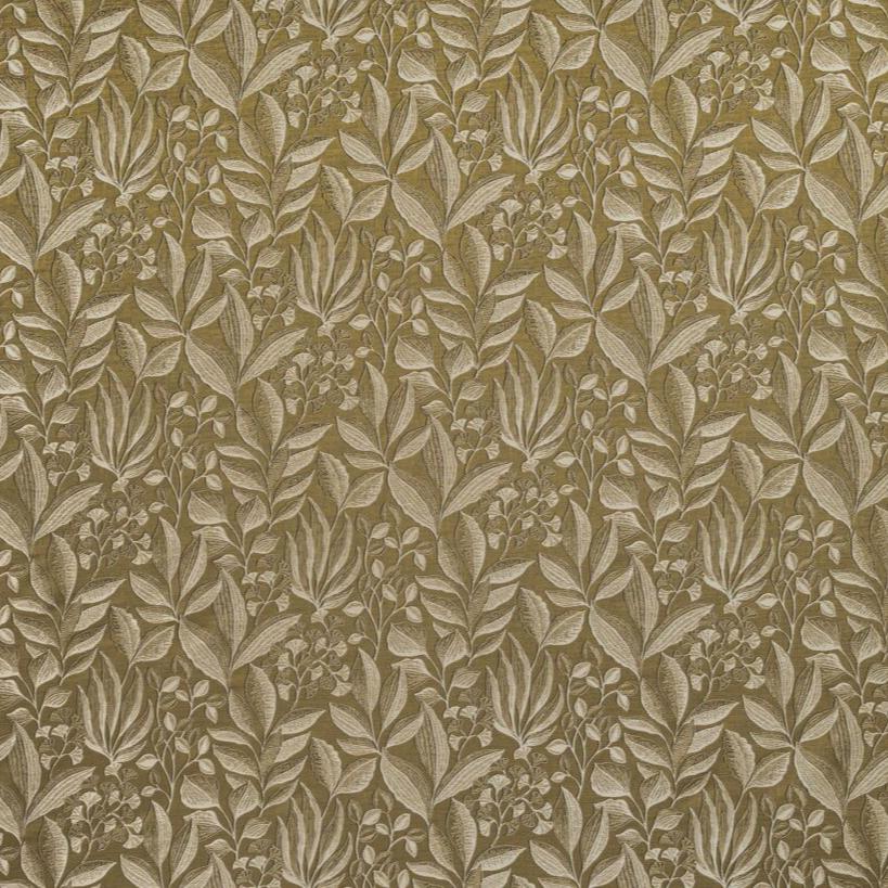 Semillion Fabric