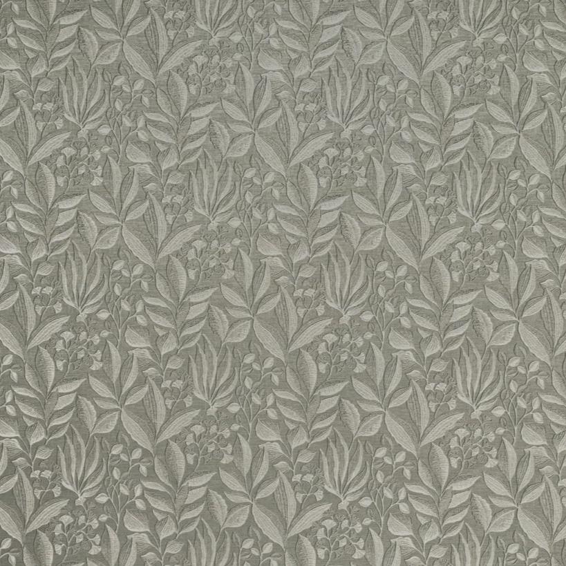 Semillion Fabric