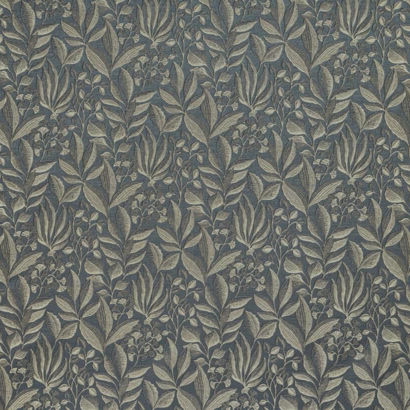 Semillion Fabric