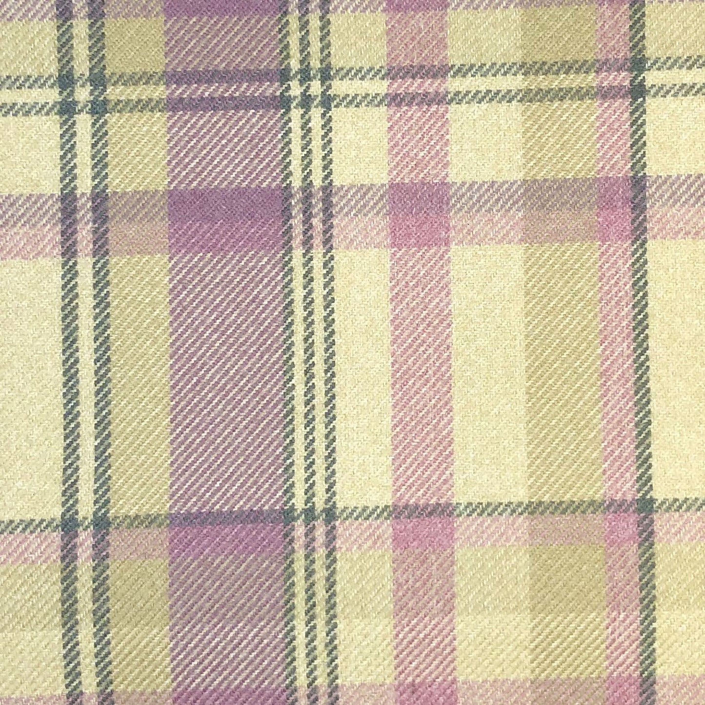 Skye Fabric