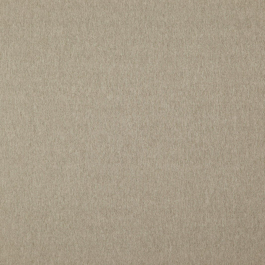 Samso Fabric