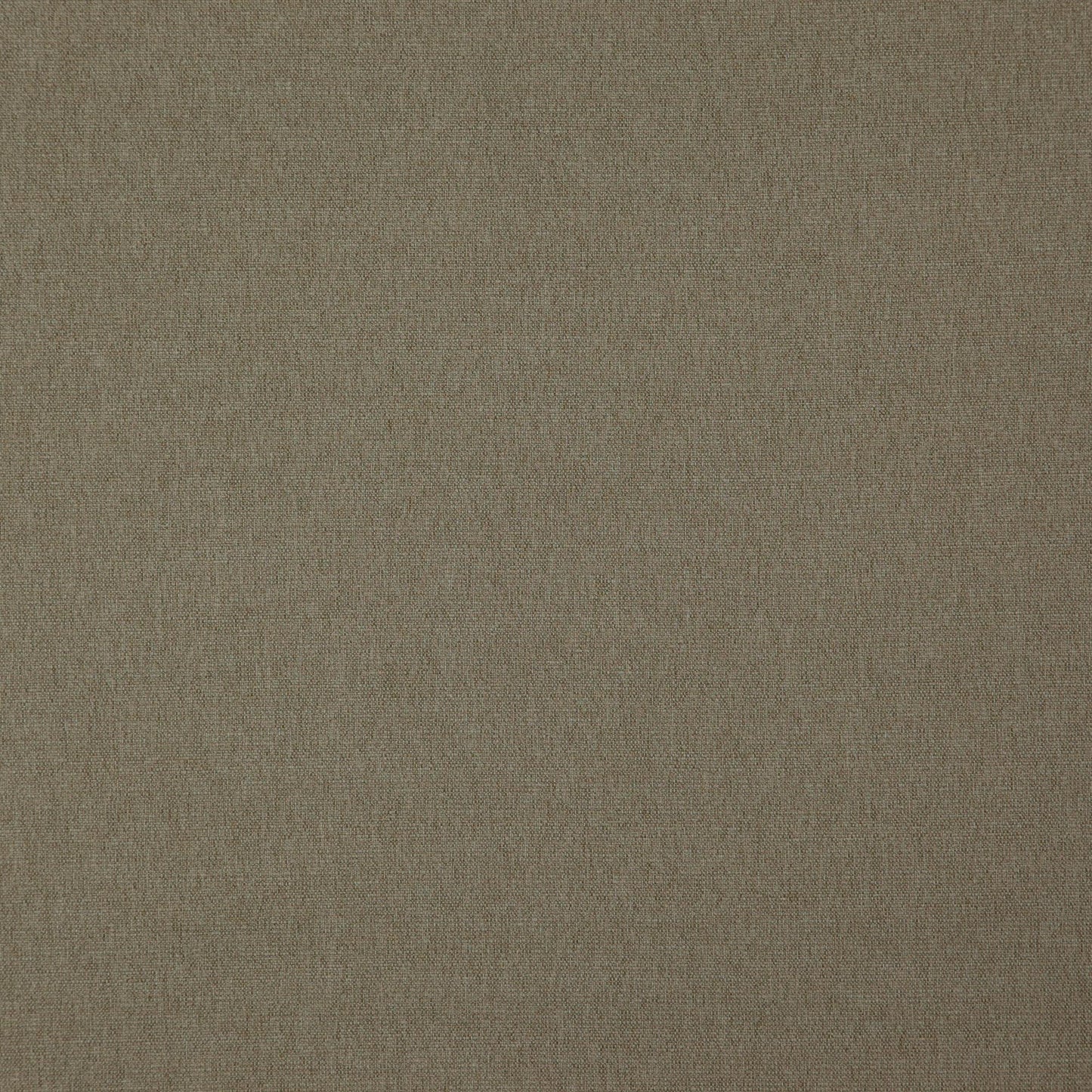 Samso Fabric