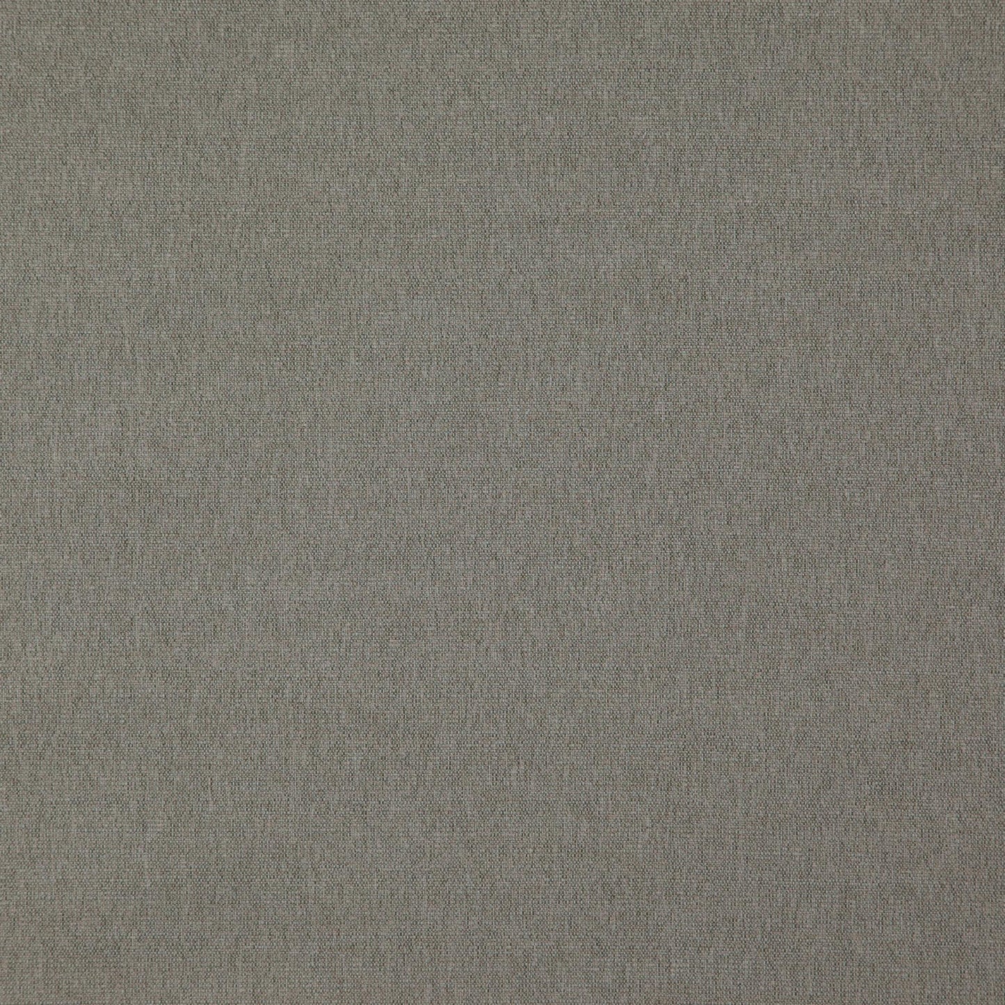 Samso Fabric