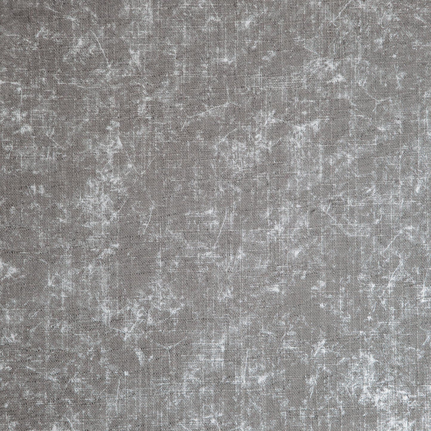 San Pedro Fabric