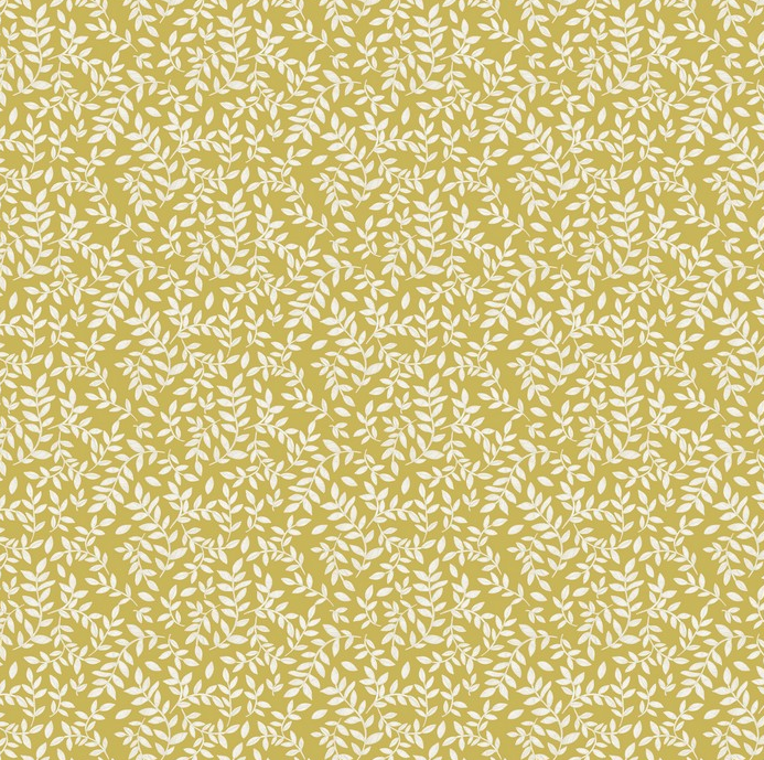 Birch Fabric