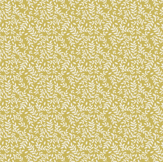 Birch Fabric