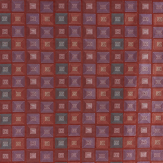 Bossa Nova Fabric