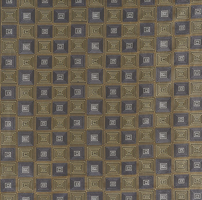 Bossa Nova Fabric