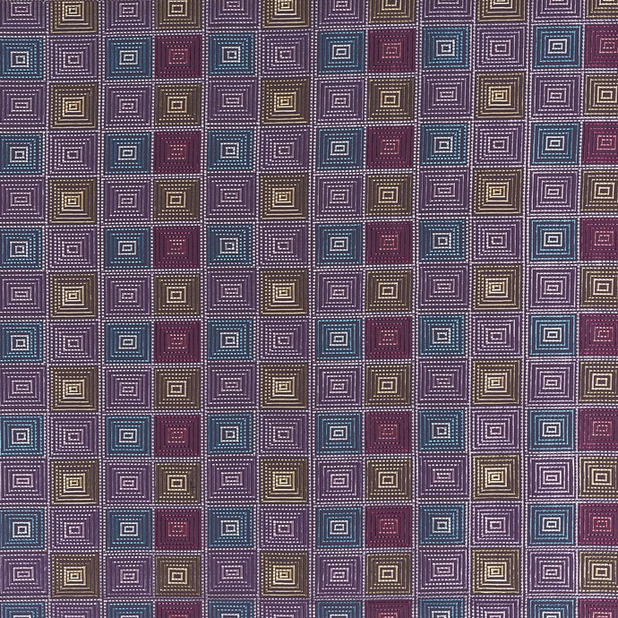 Bossa Nova Fabric