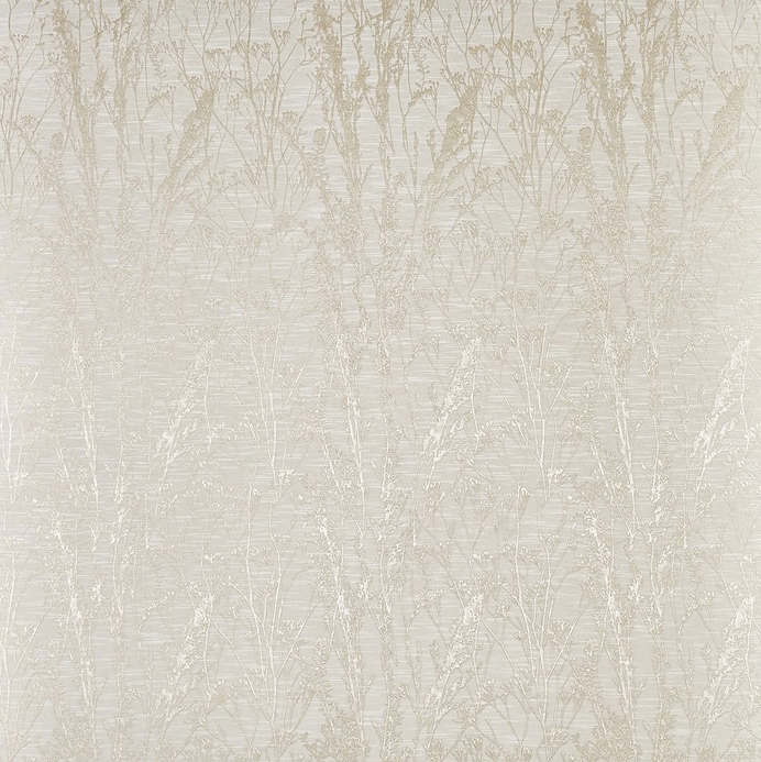 Kiku Fabric