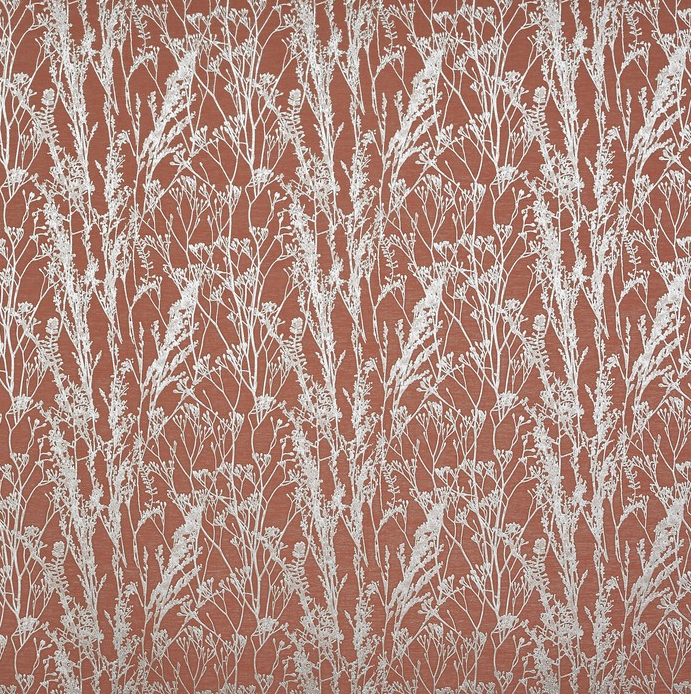 Kiku Fabric