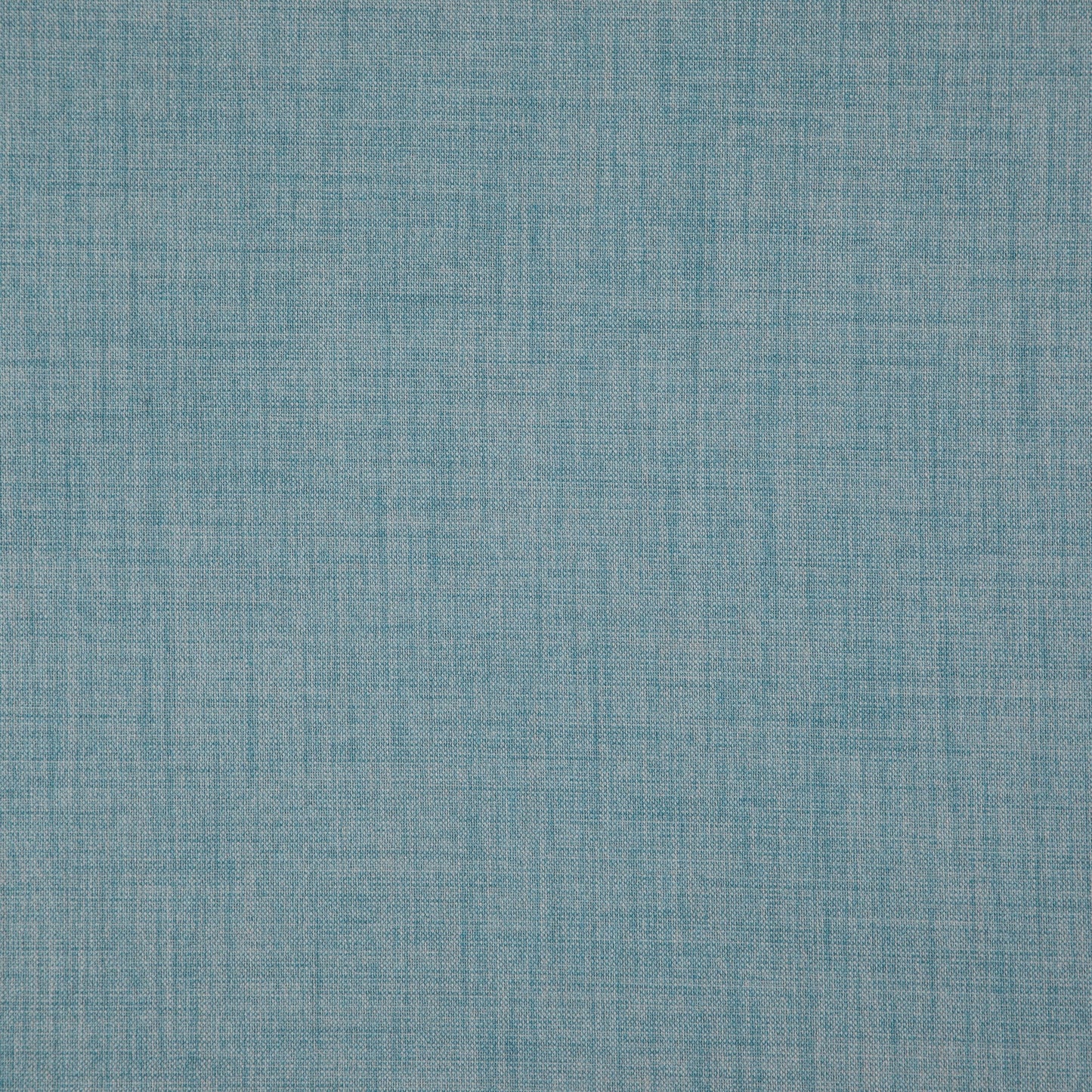 Shaldon Fabric