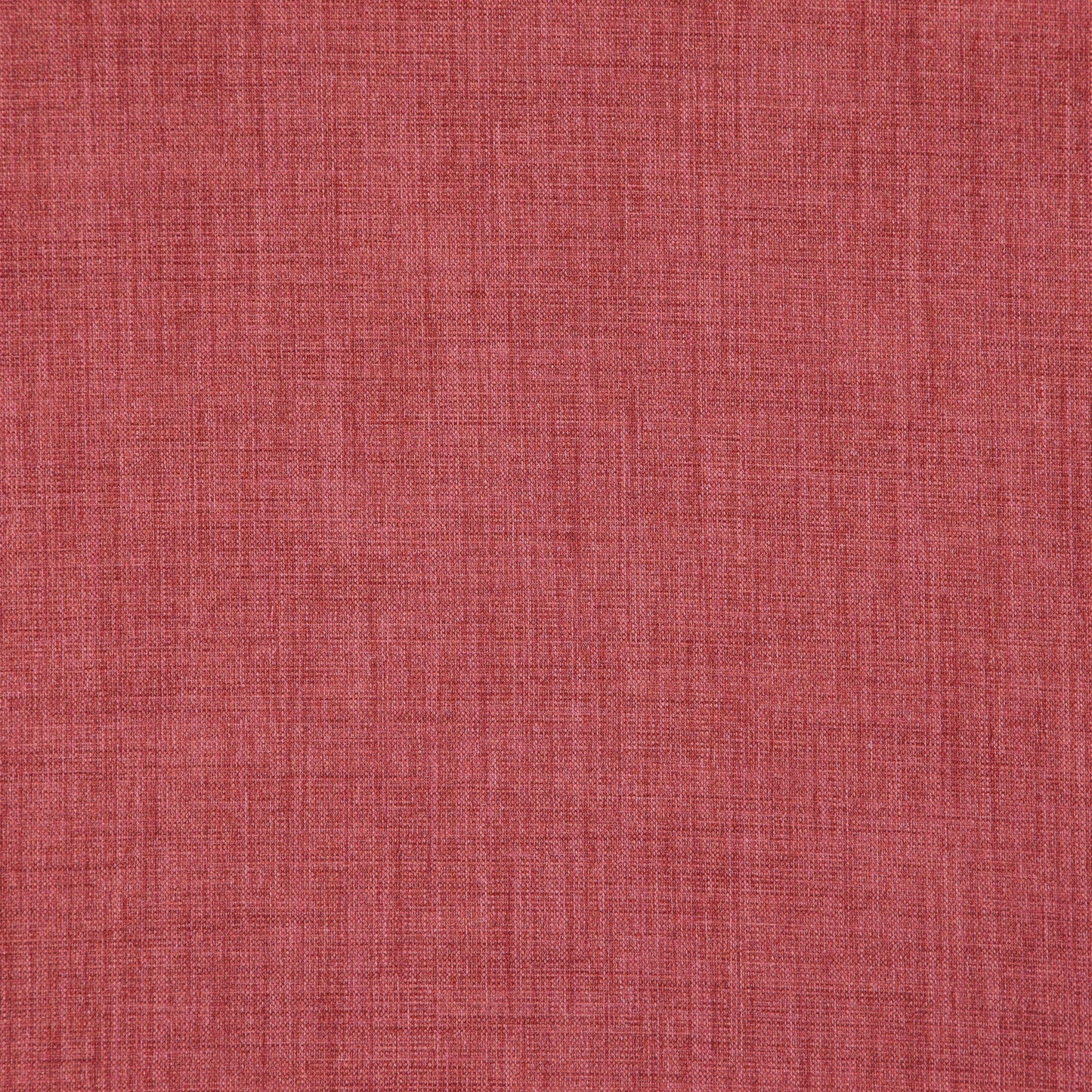 Shaldon Fabric