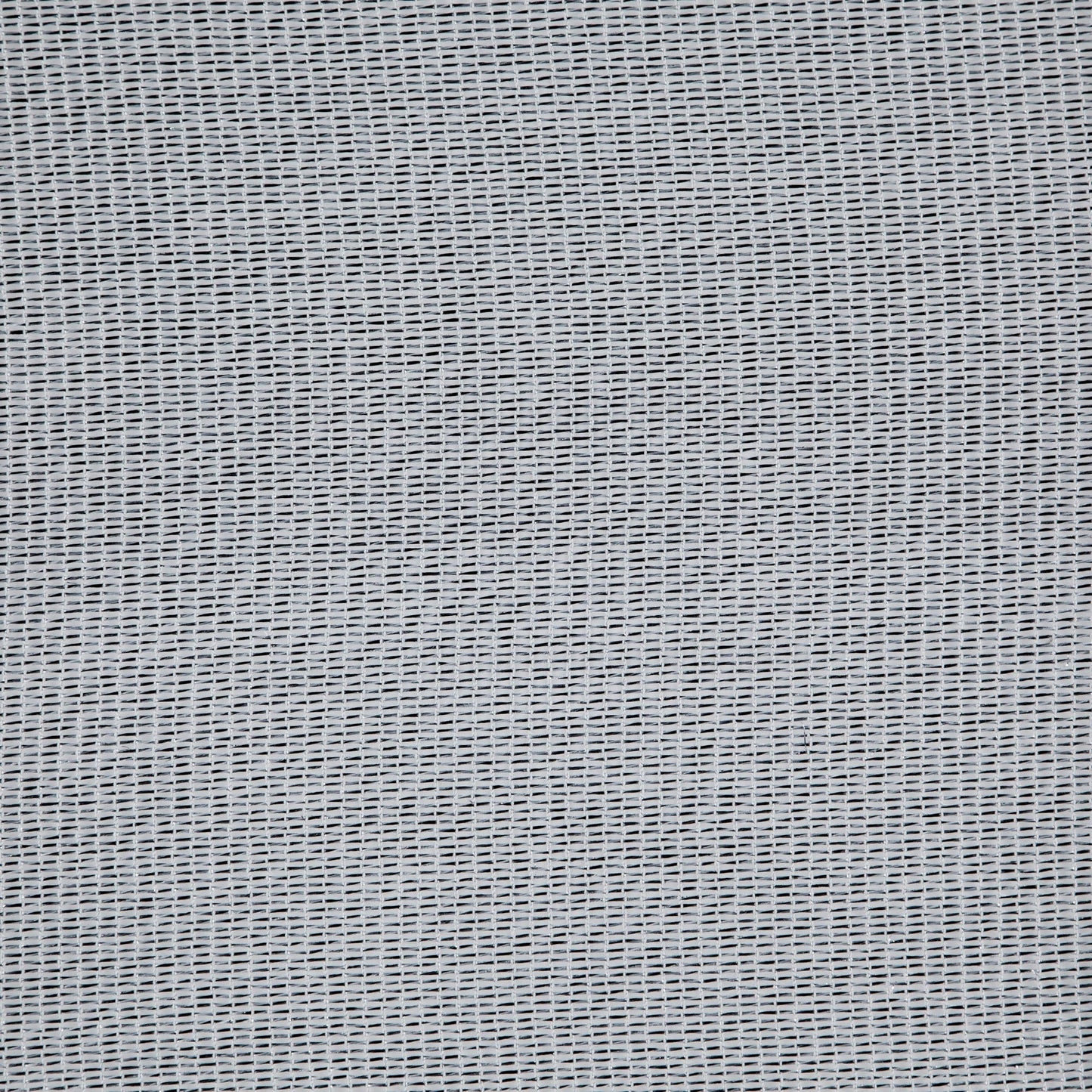 Shamal Fabric