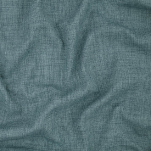 Sophia Fabric