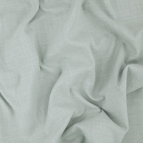 Sophia Fabric