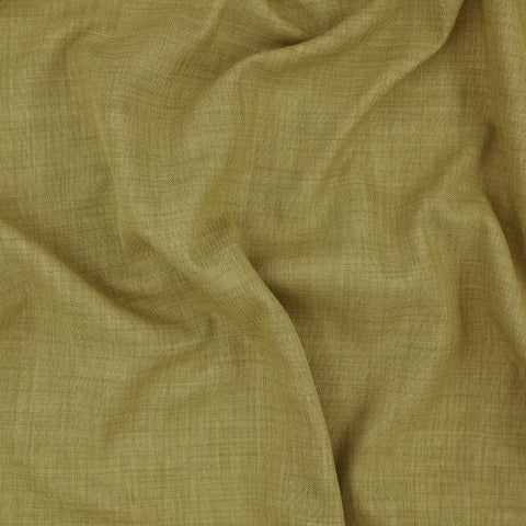 Sophia Fabric