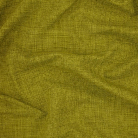 Sophia Fabric