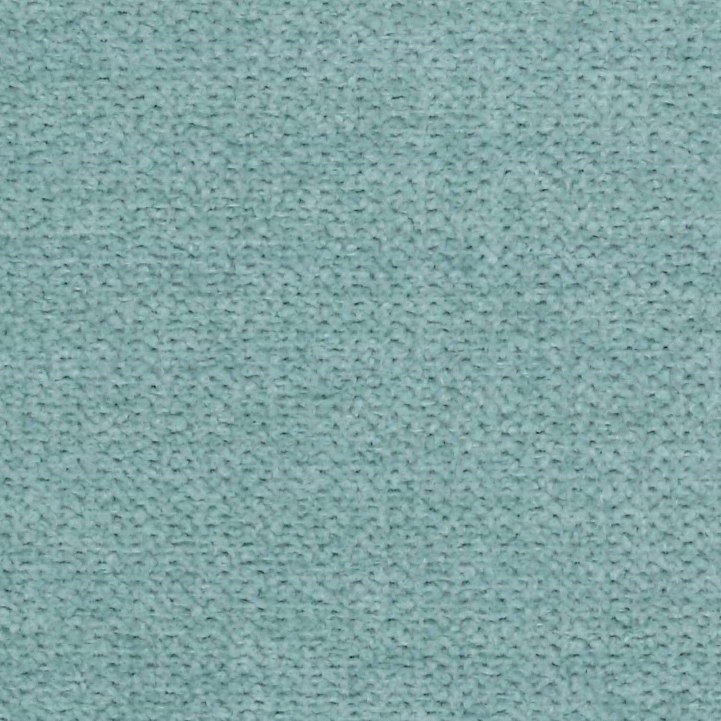 Sorrento Fabric