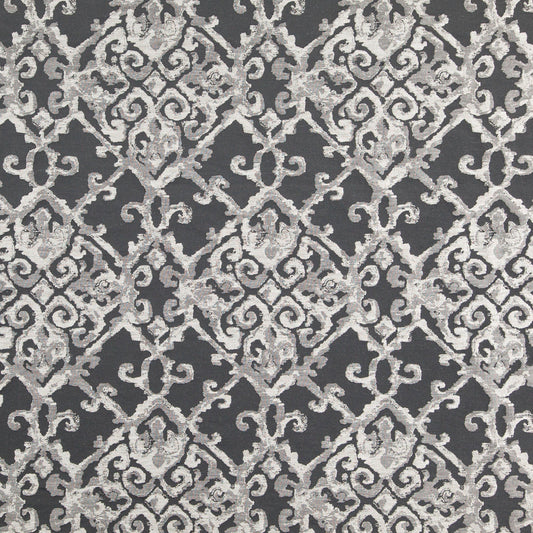 Sparta Fabric