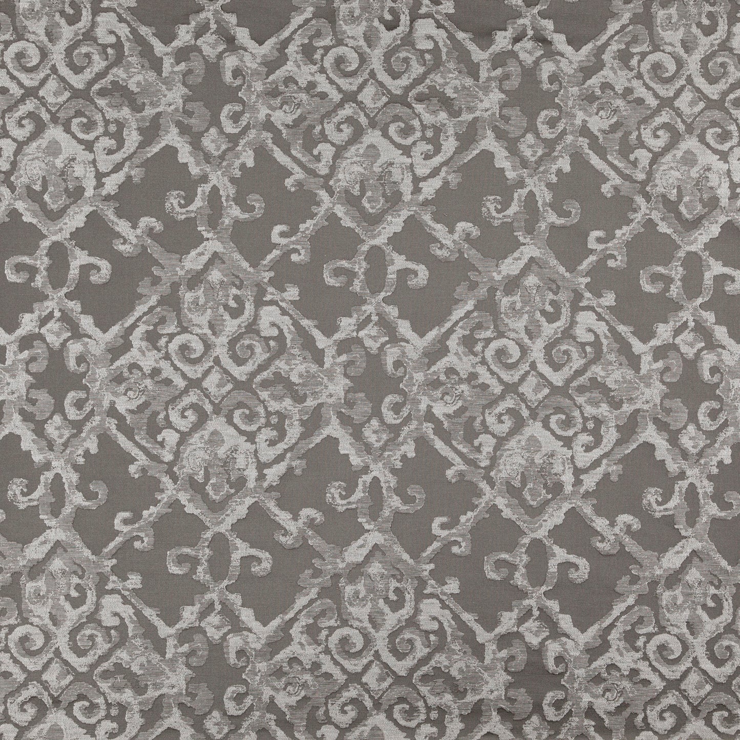 Sparta Fabric