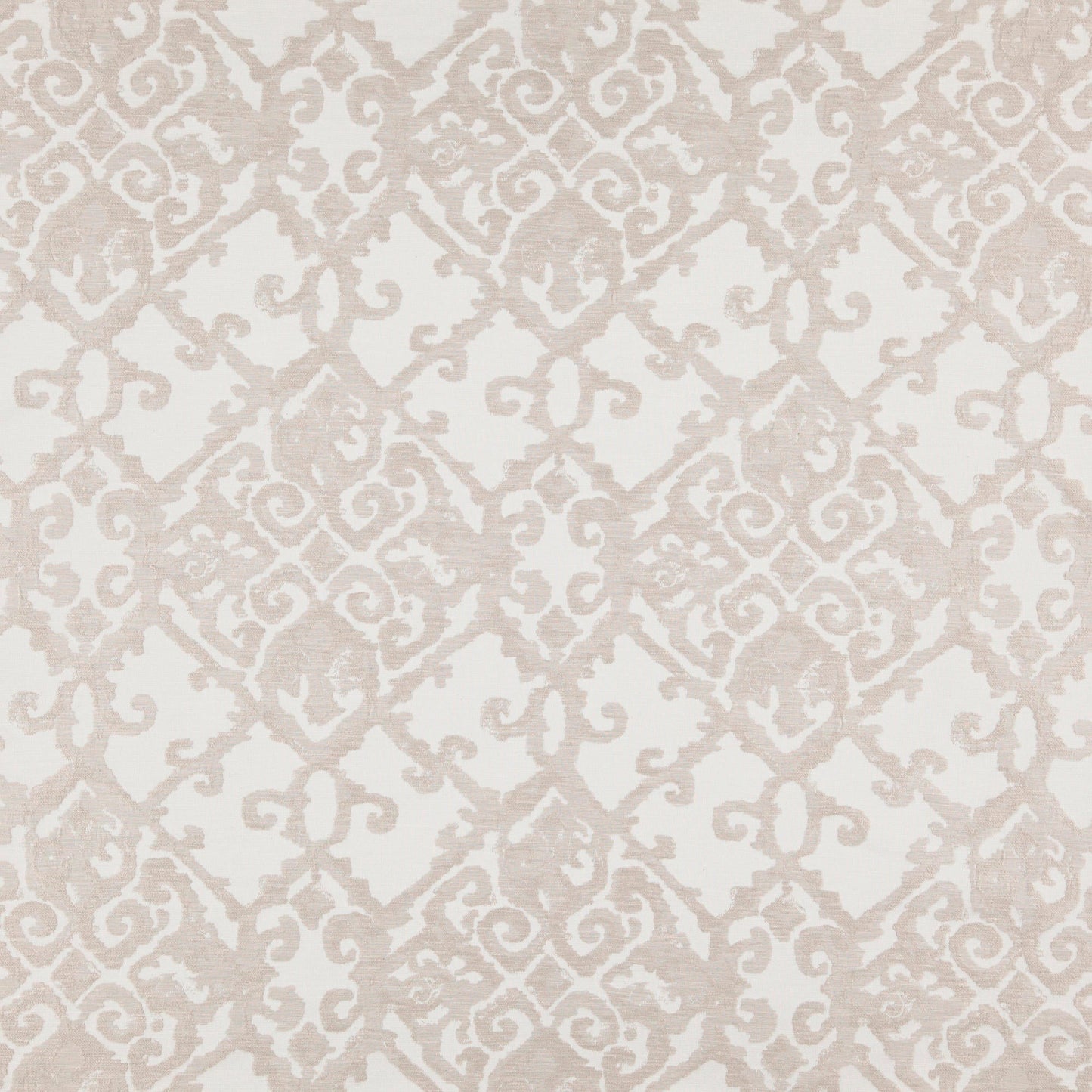 Sparta Fabric