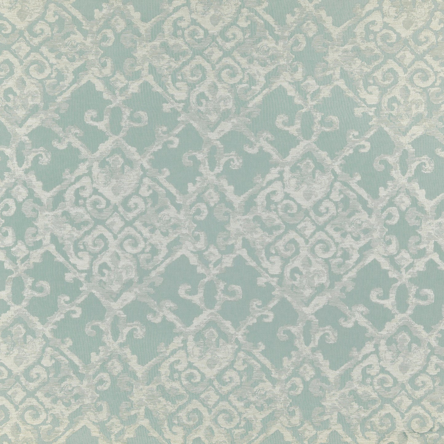 Sparta Fabric