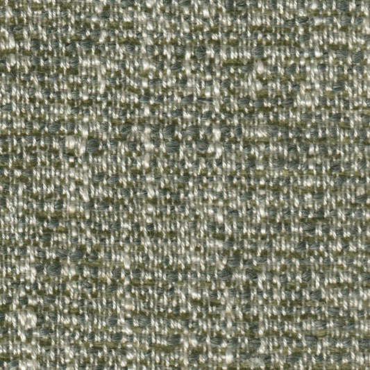 Spey Fabric